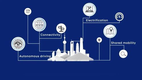 中韩经济角色逆转 技术服务与开发引领东亚新秩序