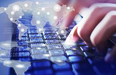 掌握Java技术，打造高含金量职场竞争力